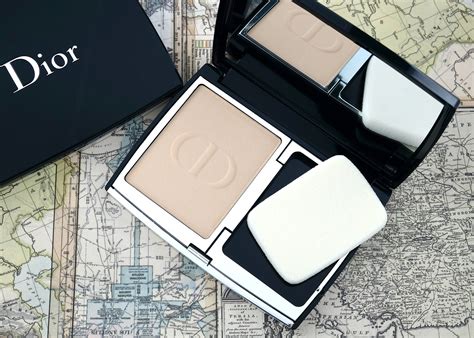 dior puder diorskin|Diorskin Forever Perfect Matte Powder Foundation .